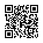 08051A300JAT2A QRCode