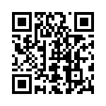 08051A330K4T2A QRCode