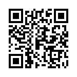 08051A391JAT4A QRCode