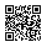 08051A3R6DAT2A QRCode