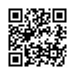 08051A3R9DAT4A QRCode