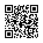 08051A431JAT2A QRCode