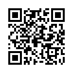 08051A470K4T2A QRCode