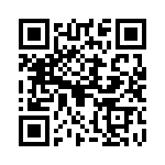 08051A4R0BAT2A QRCode