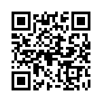 08051A4R7CAT9A QRCode