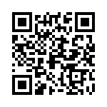 08051A510GAT2A QRCode