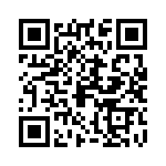 08051A510MAT4A QRCode