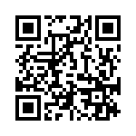 08051A561GAT2A QRCode