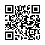 08051A561JA16A QRCode