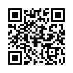 08051A5R0CAT2A QRCode