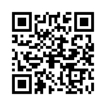 08051A5R0DAT2A QRCode