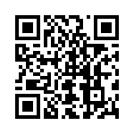 08051A5R5CAT2A QRCode