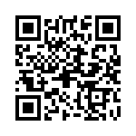 08051A600FAT2A QRCode