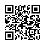 08051A620JAT4A QRCode