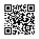 08051A640FAT2A QRCode