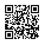 08051A681FAT2A QRCode