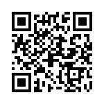 08051A750GAT2A QRCode