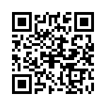 08051A7R0DAT2A QRCode