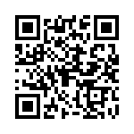 08051A8R2CAT4A QRCode