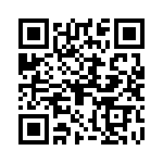 08051A8R2JAT2A QRCode