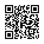 08051A911JAT2A QRCode