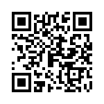 08051C102JAT4A QRCode