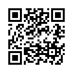 08051C102K4Z2A QRCode