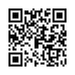 08051C102KAJ2A QRCode