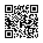 08051C102MAT4A QRCode