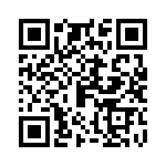 08051C103K4Z2A QRCode