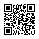 08051C103KAT2A QRCode