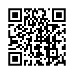 08051C104K4T2A QRCode