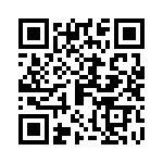 08051C123KAT4A QRCode