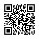 08051C152JAT2A QRCode