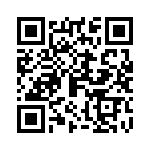 08051C152MAT2A QRCode