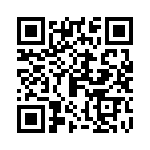 08051C153KAT2A QRCode