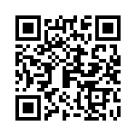 08051C182MAT2A QRCode