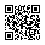 08051C203JAT4A QRCode