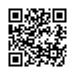 08051C222KAZ2A QRCode