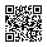 08051C223JAT2A QRCode