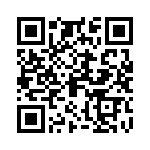 08051C223K4Z2A QRCode