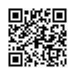 08051C223KAZ2A QRCode