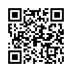 08051C223M4T2A QRCode