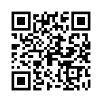 08051C273KAT4A QRCode