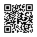 08051C331JAT2A QRCode