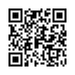 08051C331K4T2A QRCode