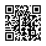 08051C332J4T2A QRCode