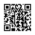 08051C332K4Z2A QRCode