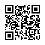 08051C392J4T2A QRCode