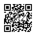 08051C473K4Z2A QRCode